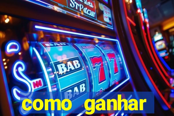 como ganhar dinheiro no truco vamos